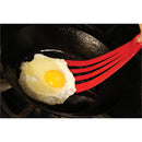 Mercer Culinary M35110RD