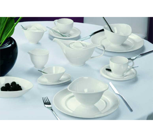 Villeroy & Boch 16-3356-0220