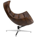 Flash Furniture ZB-39-GG