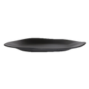 Steelite International 7000DD021