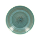 picture of RAK Porcelain USA TWBUBC26LA