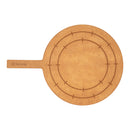 Browne USA Foodservice 575376