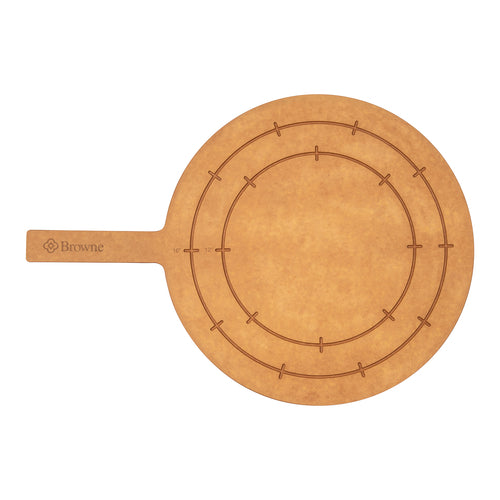 Browne USA Foodservice 575376