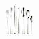 Charingworth/Studio William BLM 880003