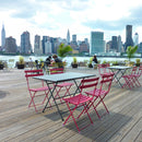 emuamericas, llc 314 SO