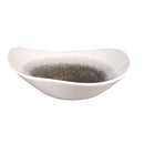 Churchill China RKBQTRB91