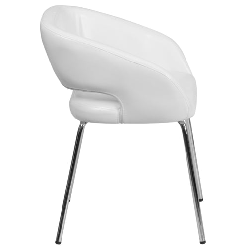picture of Riverstone Restaurant Furniture RF-RR72546