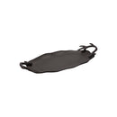 picture of Bon Chef 81018RED