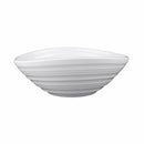 Elite Global Solutions DS725-W