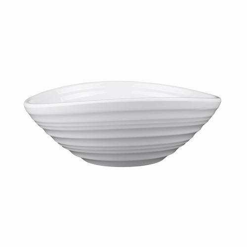 Elite Global Solutions DS725-W