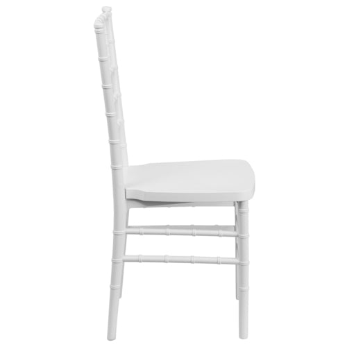 picture of Riverstone Restaurant Furniture RF-RR32245