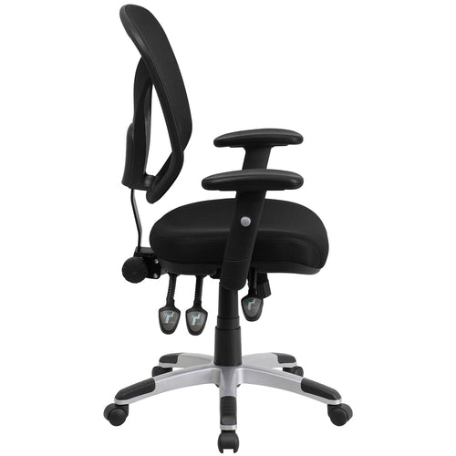 Flash Furniture GO-WY-89-GG