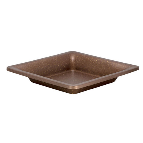 picture of Bon Chef 5216COFFEE