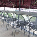 emuamericas, llc 128