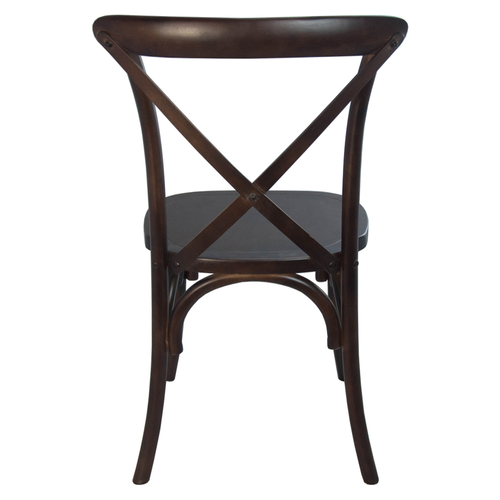 Flash Furniture X-BACK-W