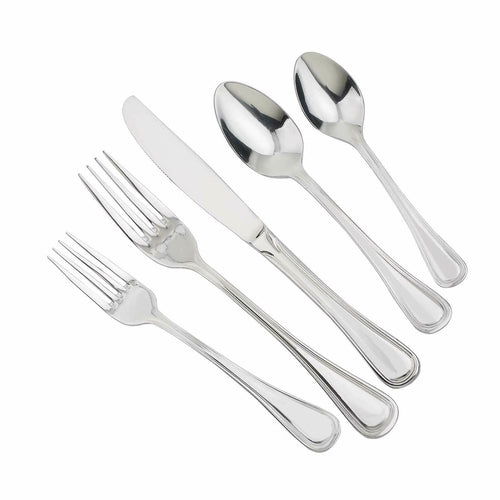 Walco Stainless 3515