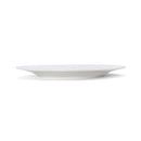 Mikasa Hospitality 5260356