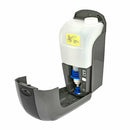 Alpine Industries ALP428-L-GRY