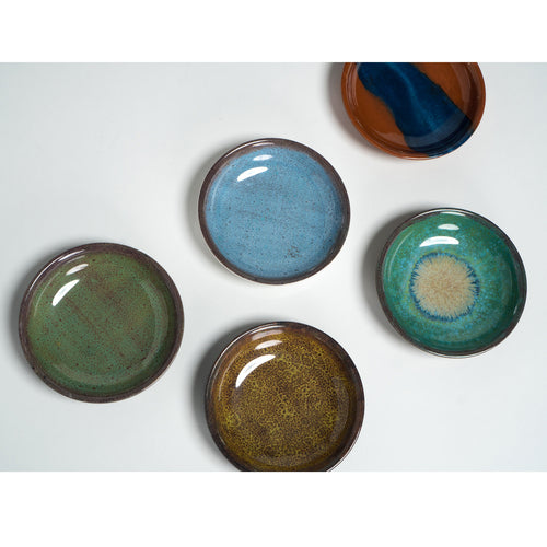 G.E.T. Enterprises AM102