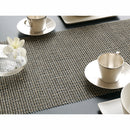 Chilewich 100125-004