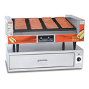 Gold Medal Products 8225PE