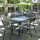 emuamericas, llc 829