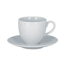 picture of RAK Porcelain USA CHPCLSA15