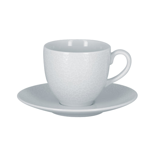 picture of RAK Porcelain USA CHPCLSA15