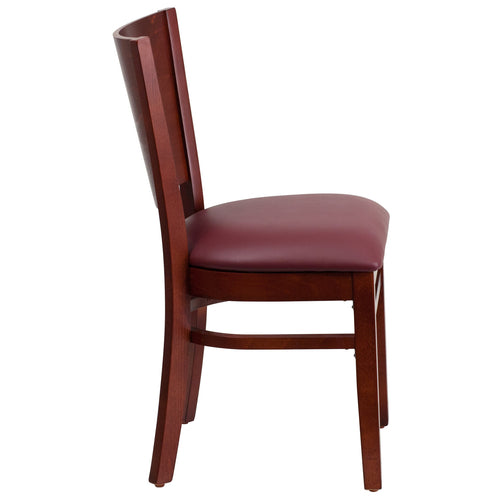picture of Riverstone Restaurant Furniture RF-RR53443