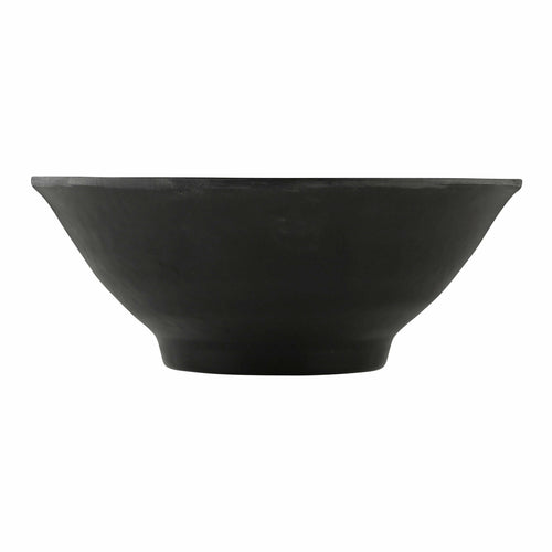 Elite Global Solutions D1007RR-B