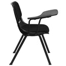 Flash Furniture RUT-EO1-01-PAD-RTAB-GG