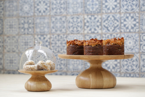 Craster Ltd. BU_GC002