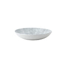 Churchill China STGPEVB91
