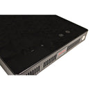 Spring USA SM-1800LP