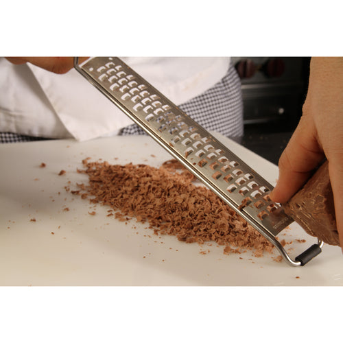 Mercer Culinary M35405