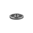 Alfa International 12 532 HUB