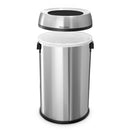 Alpine Industries ALP470-65L