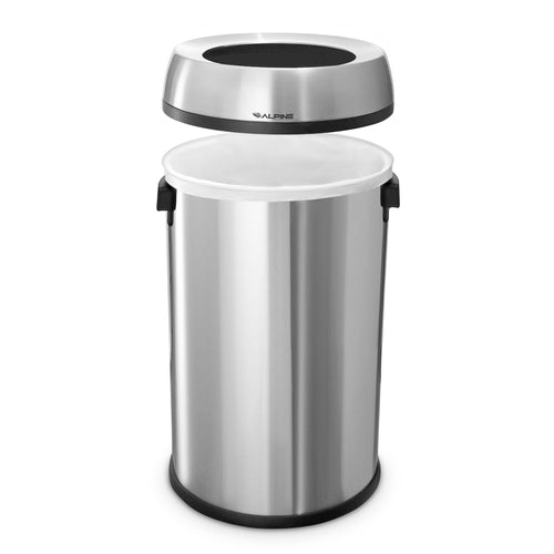 Alpine Industries ALP470-65L