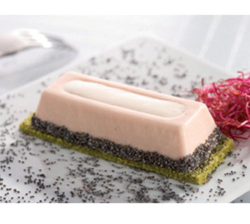 Matfer Bourgeat 336105