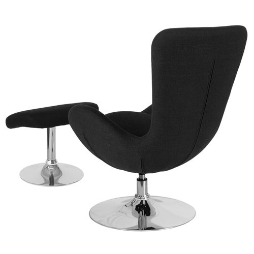 picture of Riverstone Restaurant Furniture RF-RR232378