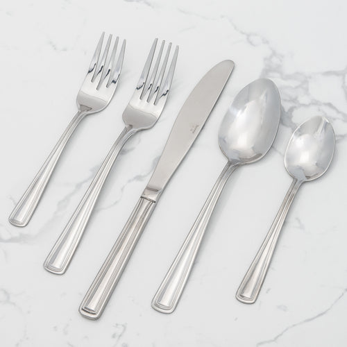 Browne USA Foodservice 502614