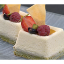 Matfer Bourgeat 336135