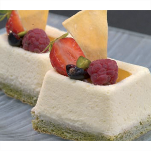 Matfer Bourgeat 336135