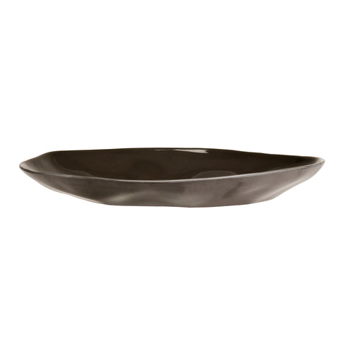 Cal-Mil 22304-9-101