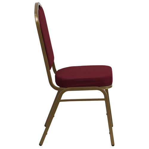 picture of Riverstone Restaurant Furniture RF-RR2833