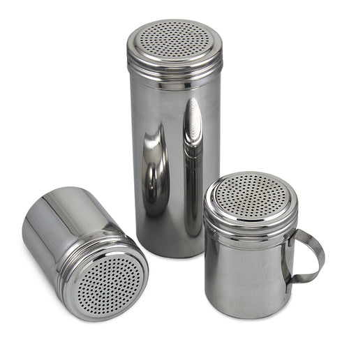 Browne USA Foodservice 575698