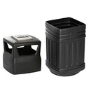 Alpine Industries ALP474-16-AU