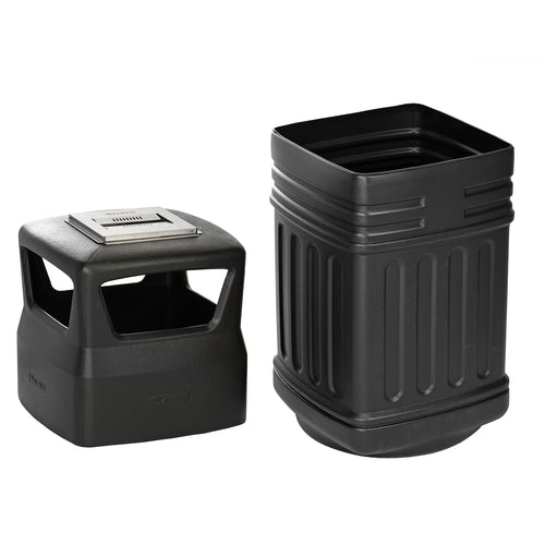 Alpine Industries ALP474-16-AU