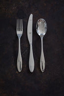 Mepra S.P.A. 10701104