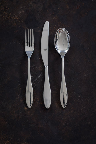 Mepra S.P.A. 10701104